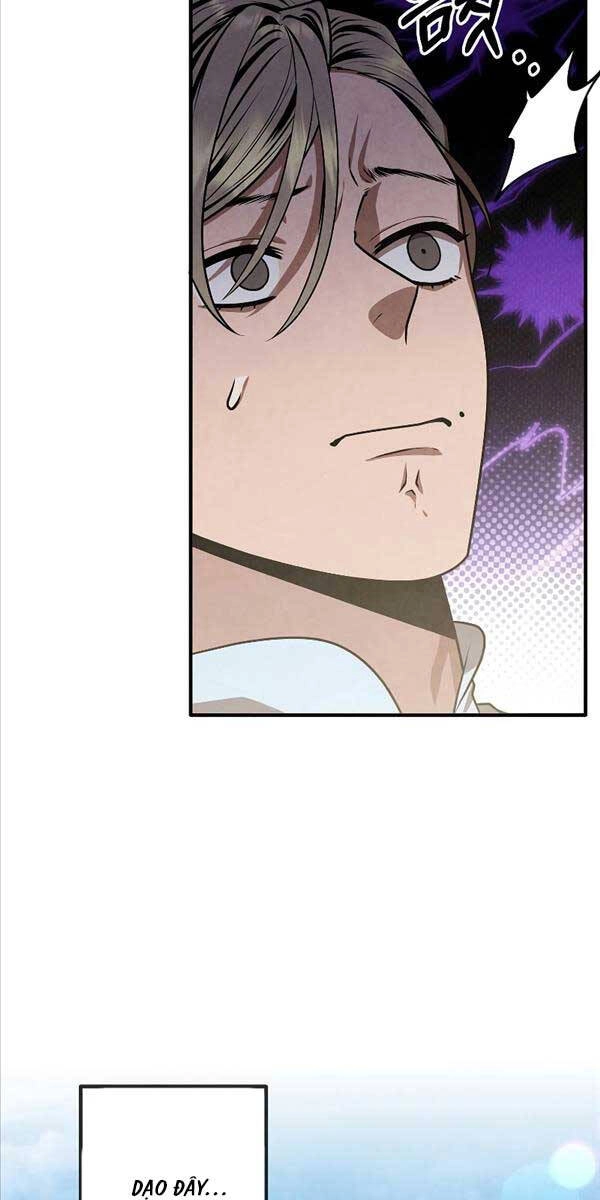 Con Trai Út Huyền Thoại Nhà Hầu Tước Chapter 82 - 18