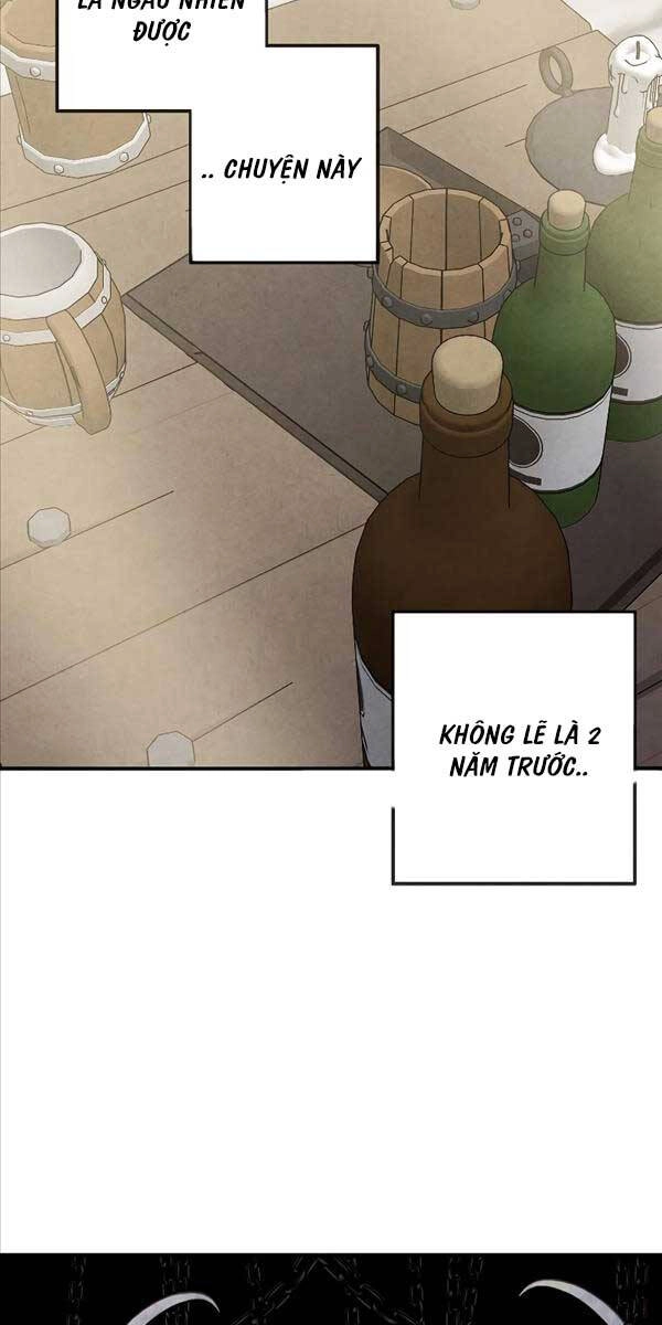 Con Trai Út Huyền Thoại Nhà Hầu Tước Chapter 82 - 22