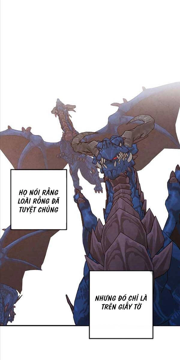 Con Trai Út Huyền Thoại Nhà Hầu Tước Chapter 82 - 24