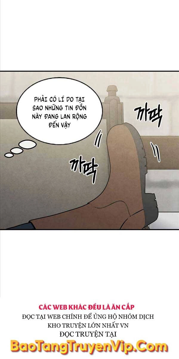 Con Trai Út Huyền Thoại Nhà Hầu Tước Chapter 82 - 25