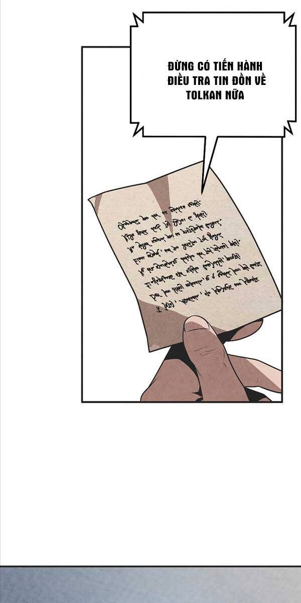 Con Trai Út Huyền Thoại Nhà Hầu Tước Chapter 82 - 27