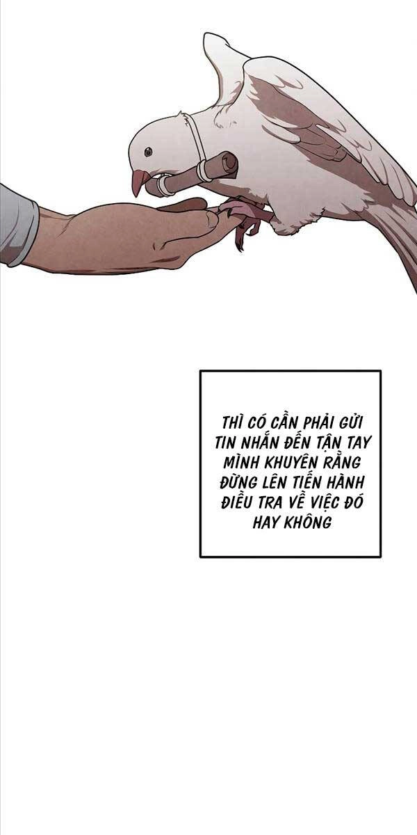 Con Trai Út Huyền Thoại Nhà Hầu Tước Chapter 82 - 29