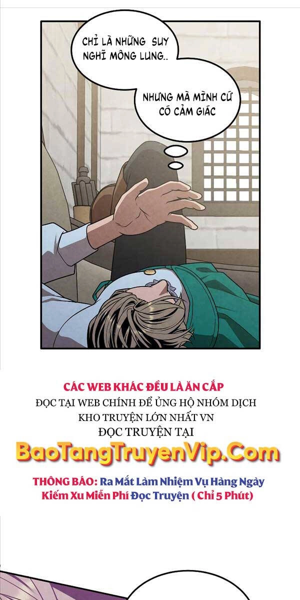 Con Trai Út Huyền Thoại Nhà Hầu Tước Chapter 82 - 30