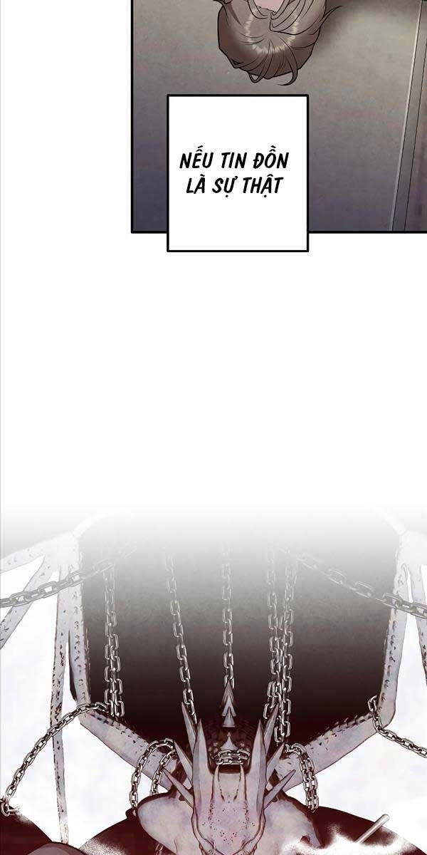 Con Trai Út Huyền Thoại Nhà Hầu Tước Chapter 82 - 37