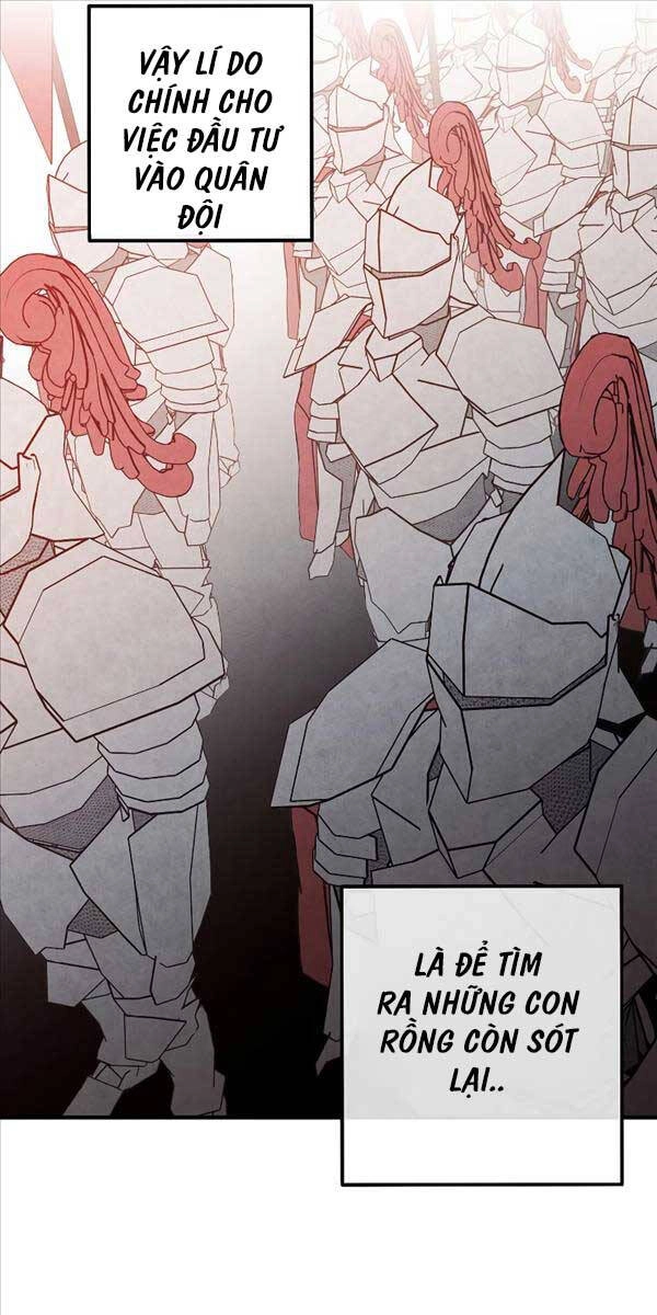 Con Trai Út Huyền Thoại Nhà Hầu Tước Chapter 82 - 40