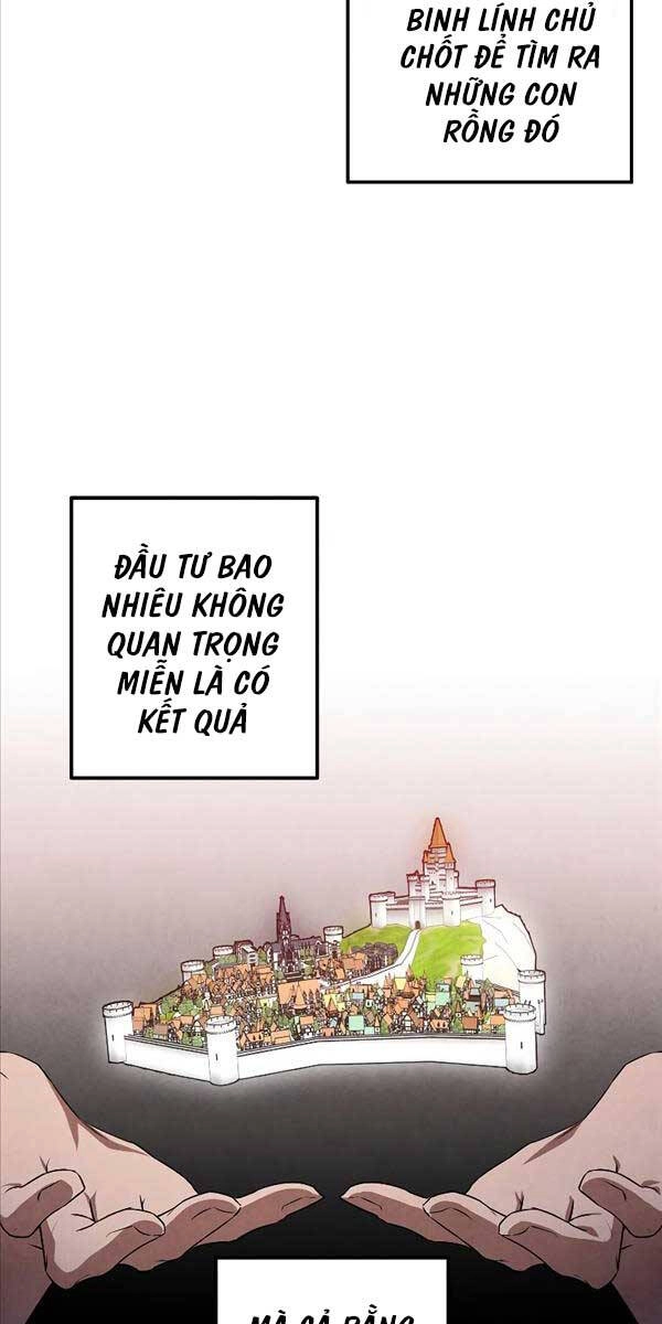 Con Trai Út Huyền Thoại Nhà Hầu Tước Chapter 82 - 42