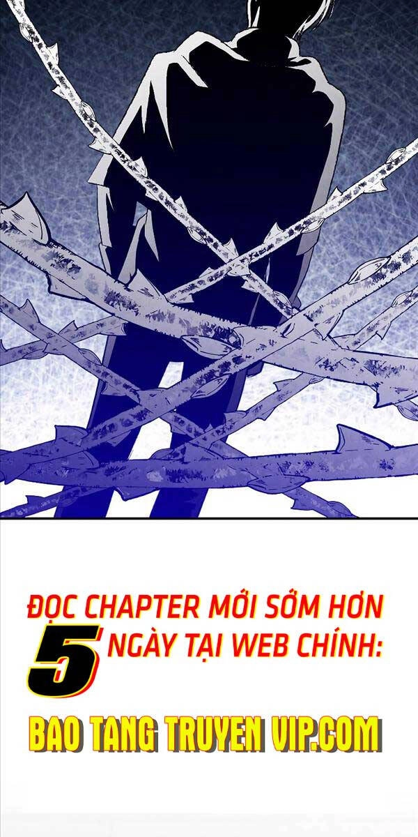 Con Trai Út Huyền Thoại Nhà Hầu Tước Chapter 82 - 44