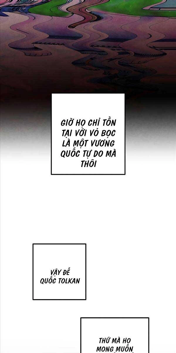 Con Trai Út Huyền Thoại Nhà Hầu Tước Chapter 82 - 47