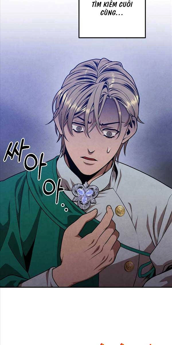 Con Trai Út Huyền Thoại Nhà Hầu Tước Chapter 82 - 48