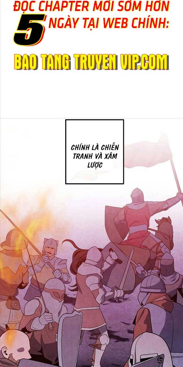 Con Trai Út Huyền Thoại Nhà Hầu Tước Chapter 82 - 49