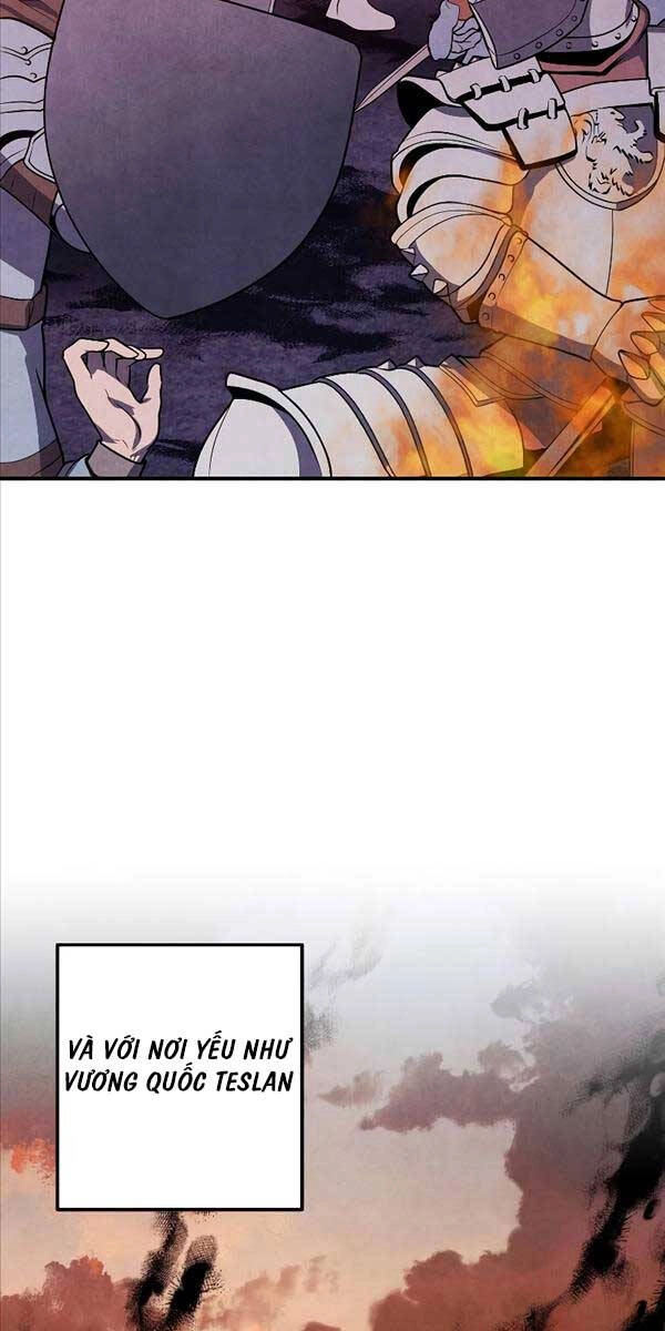 Con Trai Út Huyền Thoại Nhà Hầu Tước Chapter 82 - 50