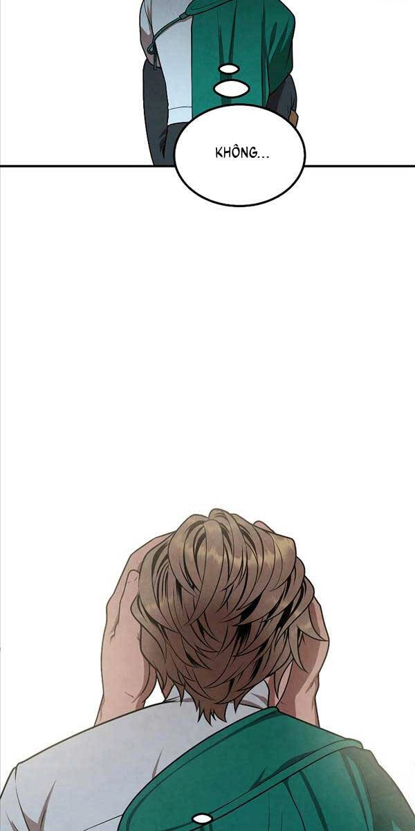 Con Trai Út Huyền Thoại Nhà Hầu Tước Chapter 82 - 55