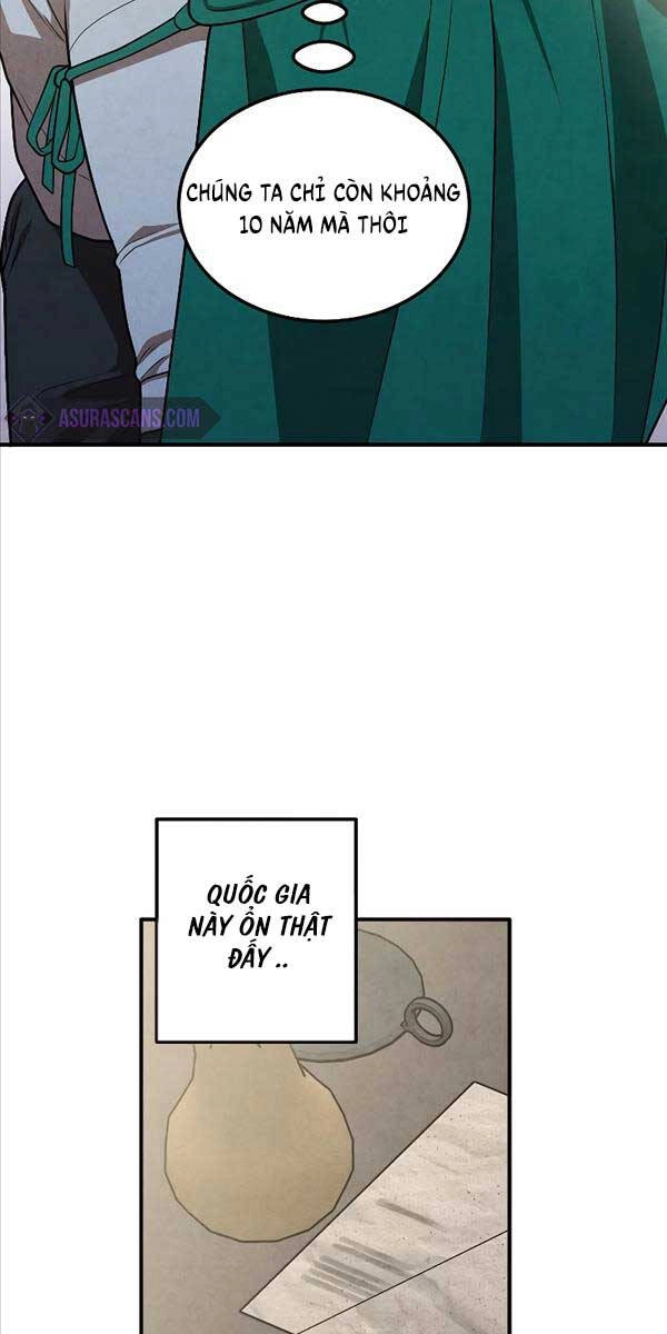 Con Trai Út Huyền Thoại Nhà Hầu Tước Chapter 82 - 56