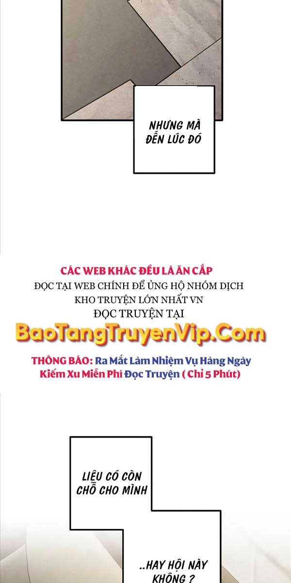 Con Trai Út Huyền Thoại Nhà Hầu Tước Chapter 82 - 57