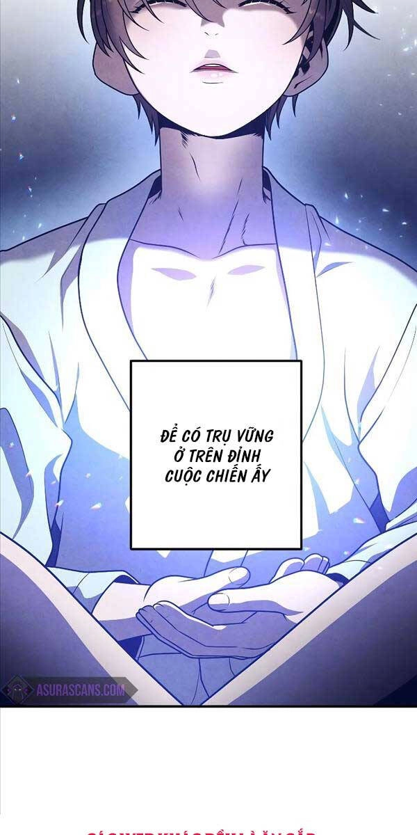 Con Trai Út Huyền Thoại Nhà Hầu Tước Chapter 82 - 63