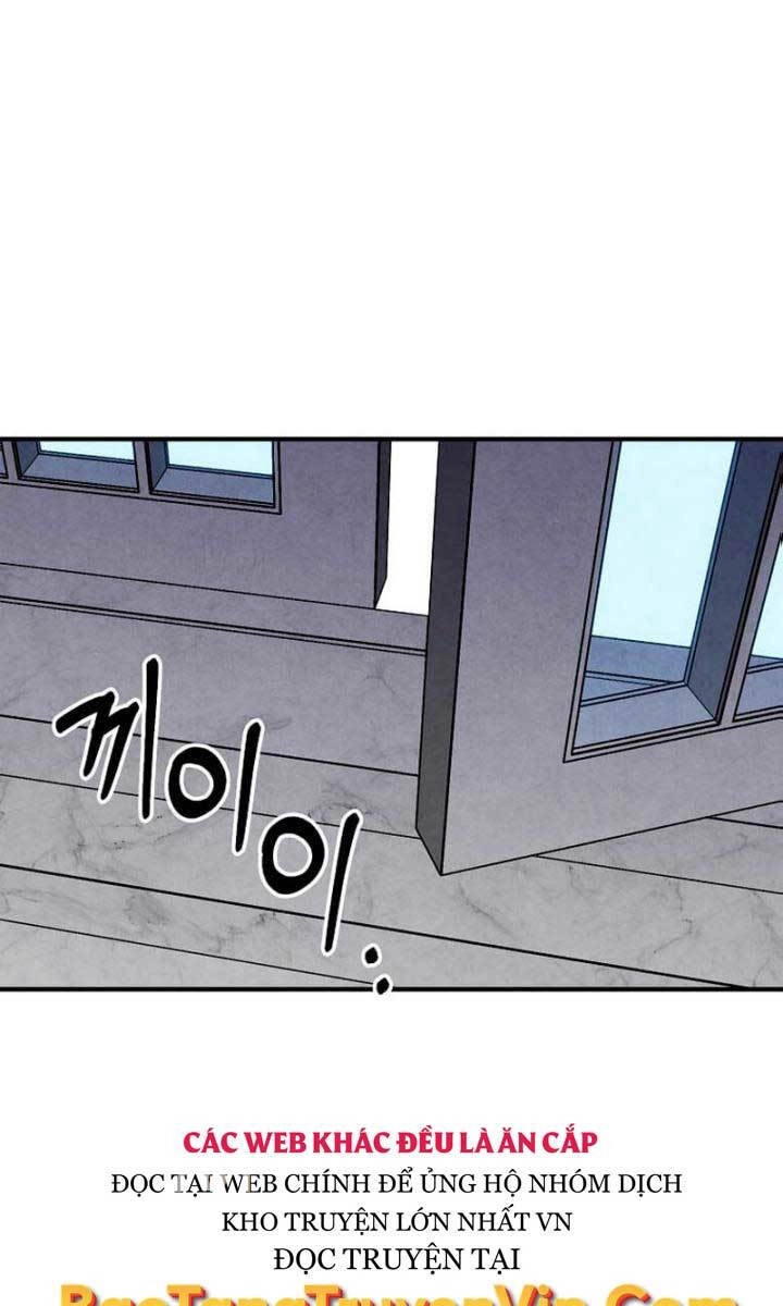 Con Trai Út Huyền Thoại Nhà Hầu Tước Chapter 83 - 3