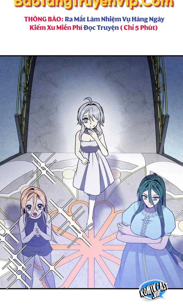 Con Trai Út Huyền Thoại Nhà Hầu Tước Chapter 83 - 4