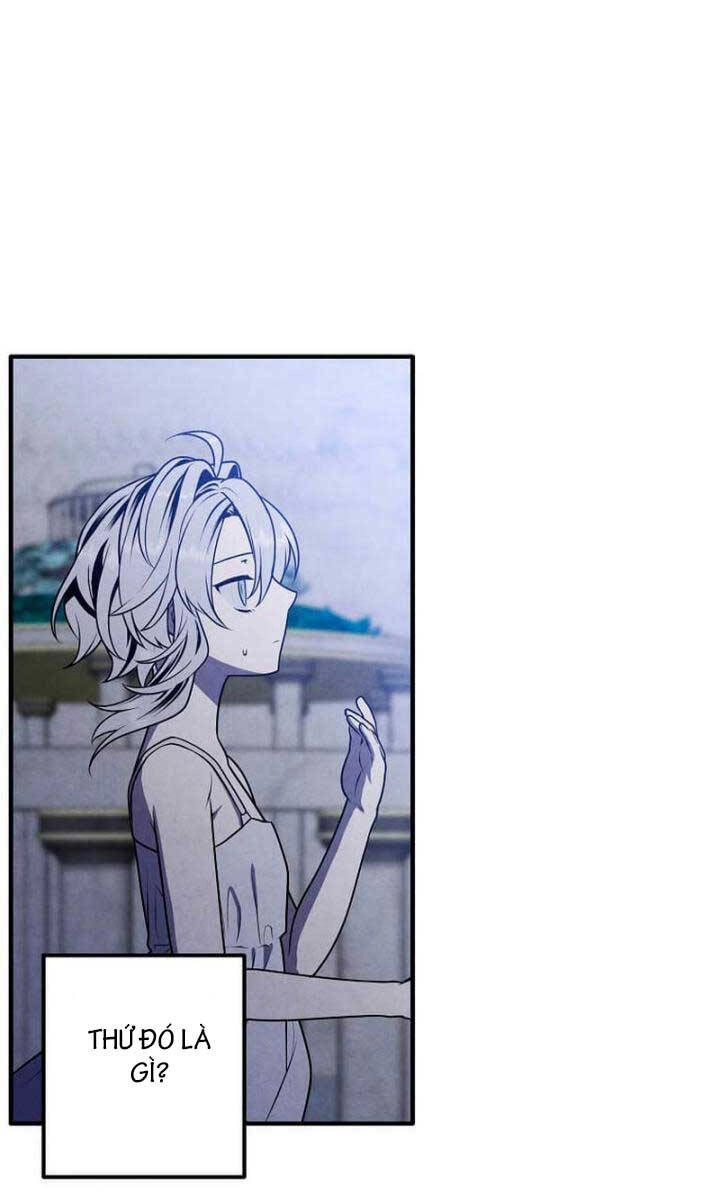 Con Trai Út Huyền Thoại Nhà Hầu Tước Chapter 83 - 5