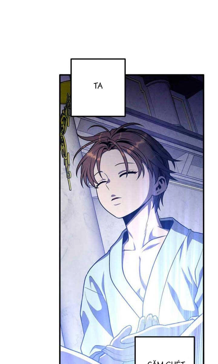 Con Trai Út Huyền Thoại Nhà Hầu Tước Chapter 83 - 6