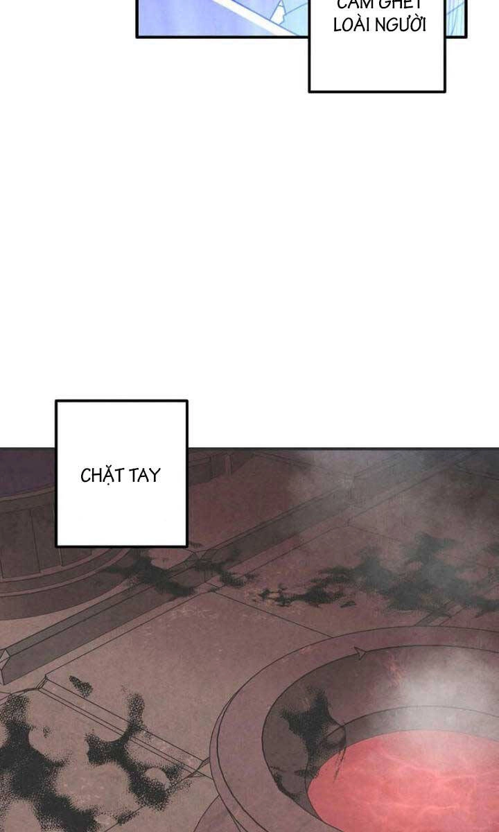 Con Trai Út Huyền Thoại Nhà Hầu Tước Chapter 83 - 7