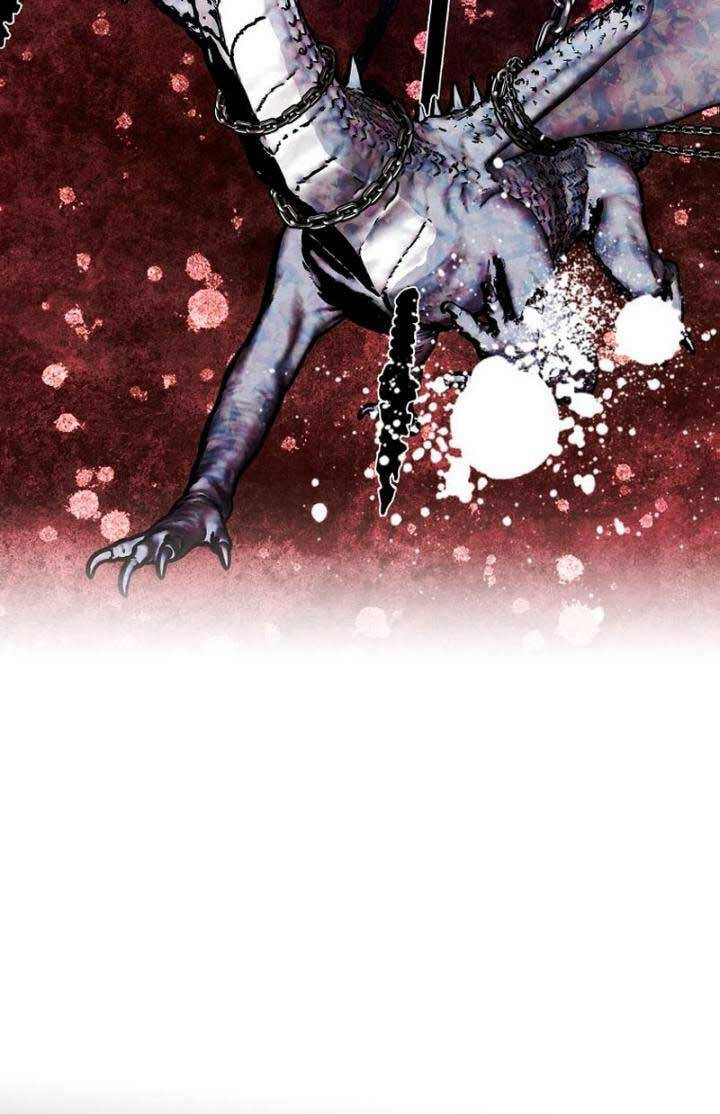 Con Trai Út Huyền Thoại Nhà Hầu Tước Chapter 83 - 9