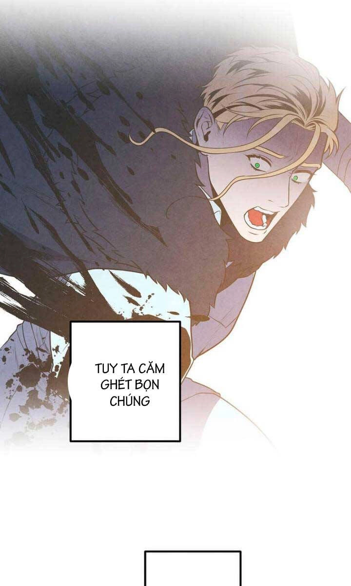 Con Trai Út Huyền Thoại Nhà Hầu Tước Chapter 83 - 10