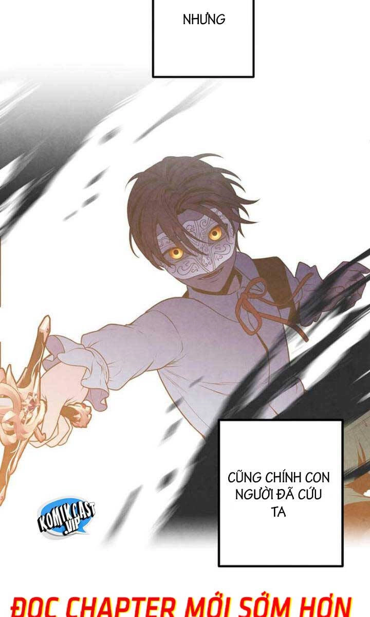 Con Trai Út Huyền Thoại Nhà Hầu Tước Chapter 83 - 11