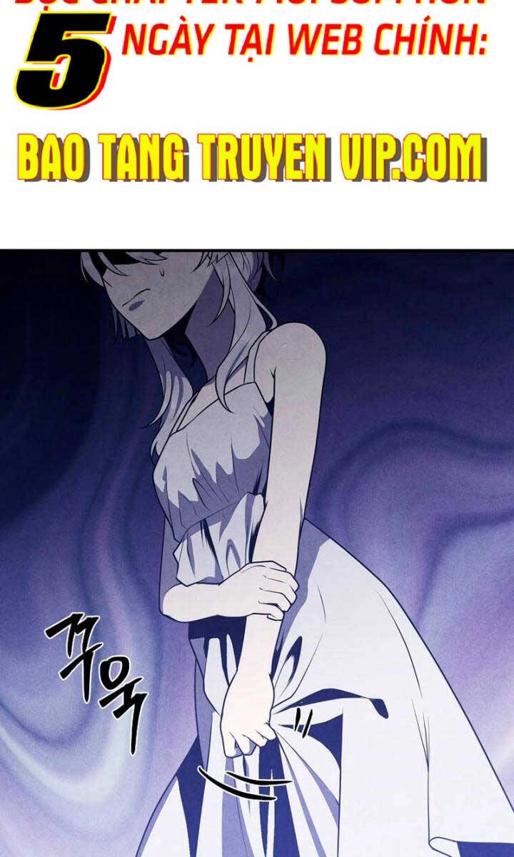 Con Trai Út Huyền Thoại Nhà Hầu Tước Chapter 83 - 12