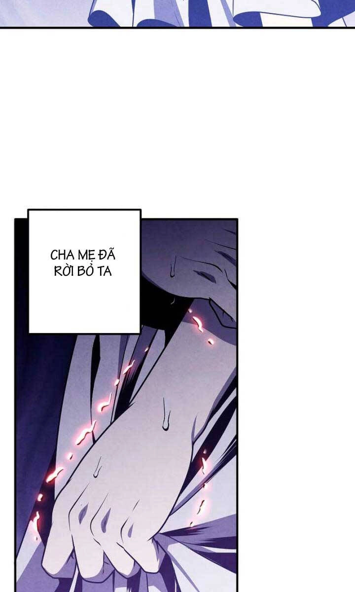 Con Trai Út Huyền Thoại Nhà Hầu Tước Chapter 83 - 13