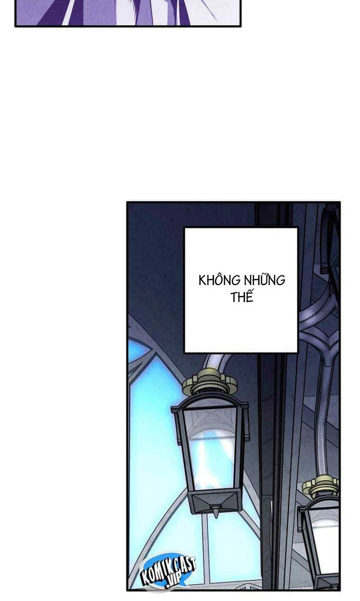 Con Trai Út Huyền Thoại Nhà Hầu Tước Chapter 83 - 14