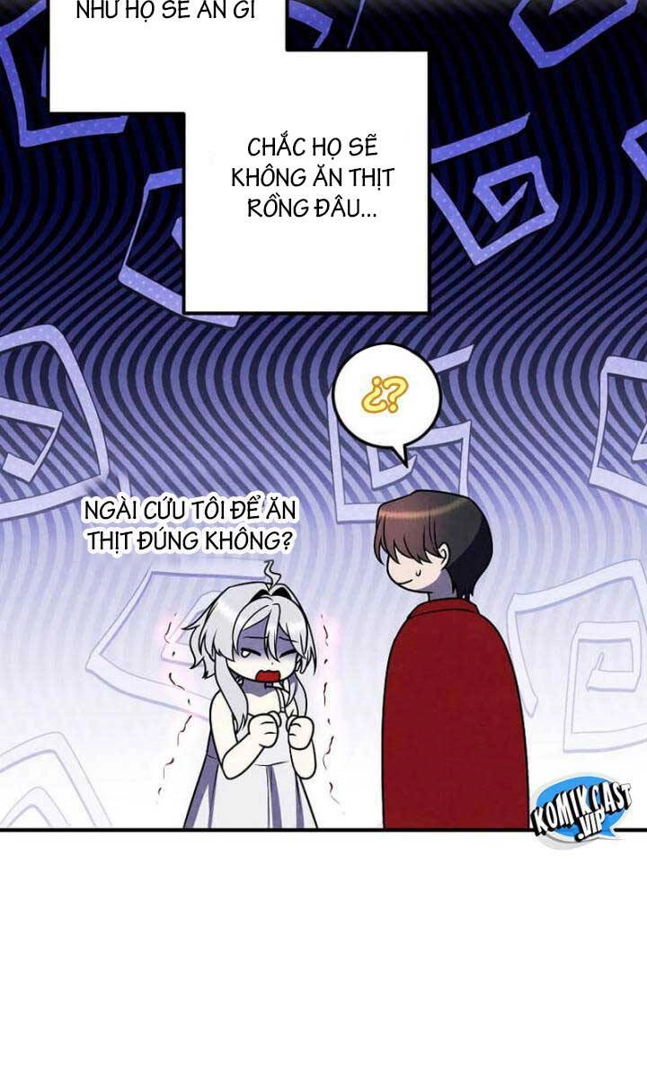 Con Trai Út Huyền Thoại Nhà Hầu Tước Chapter 83 - 17