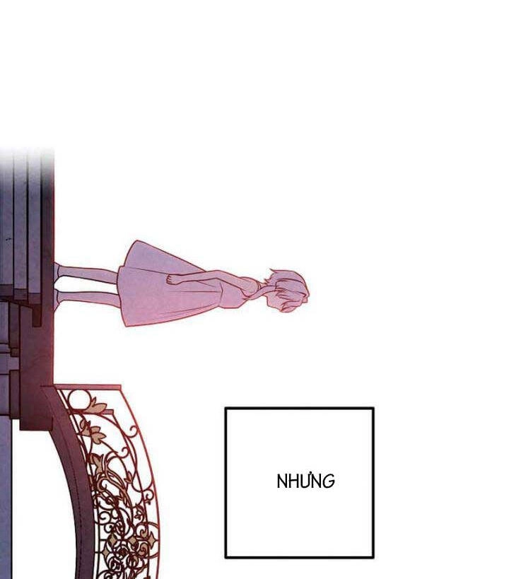 Con Trai Út Huyền Thoại Nhà Hầu Tước Chapter 83 - 18