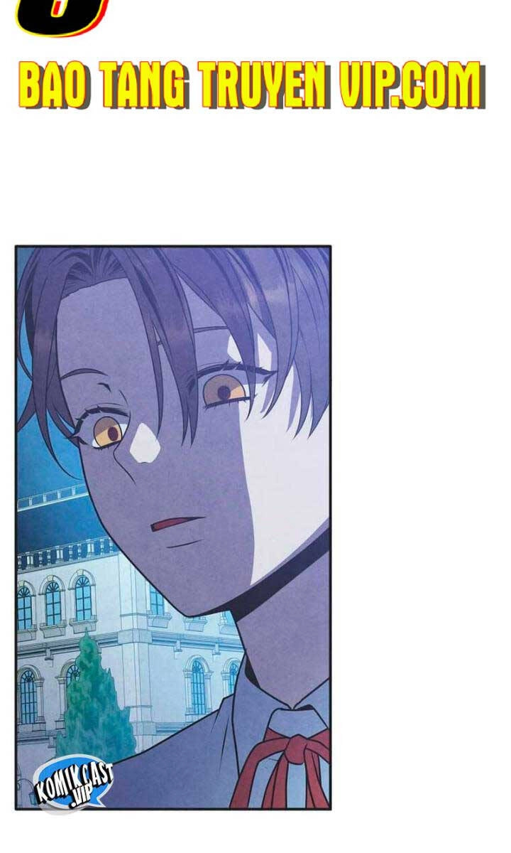 Con Trai Út Huyền Thoại Nhà Hầu Tước Chapter 83 - 20