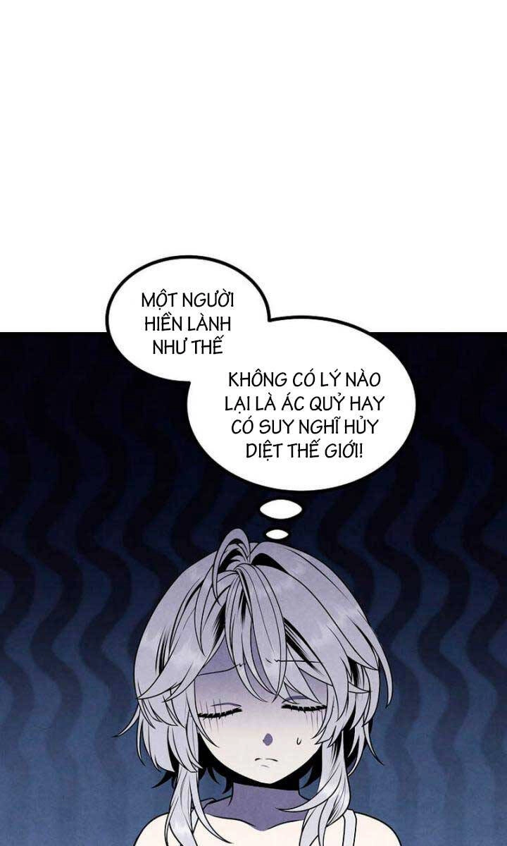 Con Trai Út Huyền Thoại Nhà Hầu Tước Chapter 83 - 22