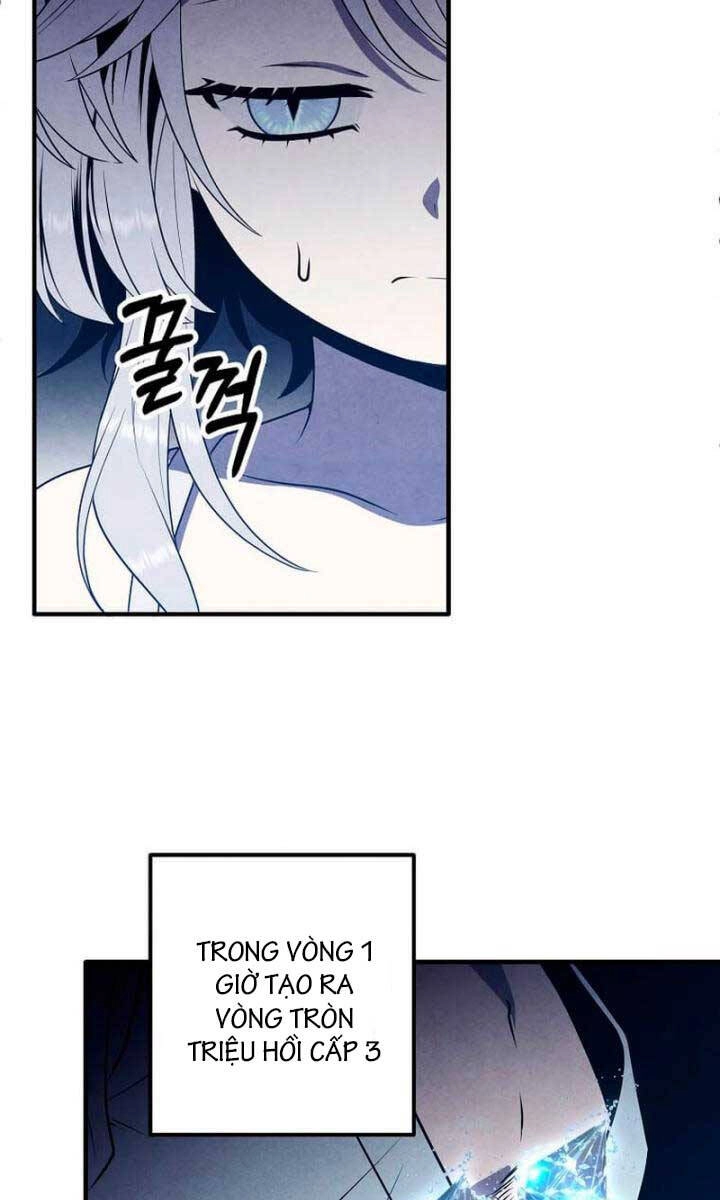 Con Trai Út Huyền Thoại Nhà Hầu Tước Chapter 83 - 24