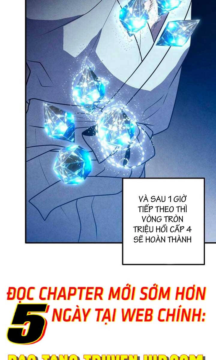 Con Trai Út Huyền Thoại Nhà Hầu Tước Chapter 83 - 25
