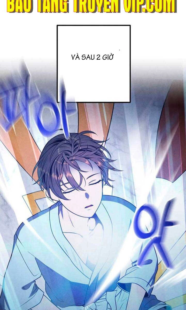 Con Trai Út Huyền Thoại Nhà Hầu Tước Chapter 83 - 26