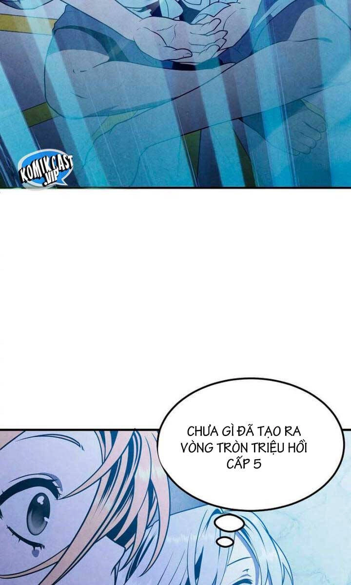 Con Trai Út Huyền Thoại Nhà Hầu Tước Chapter 83 - 27