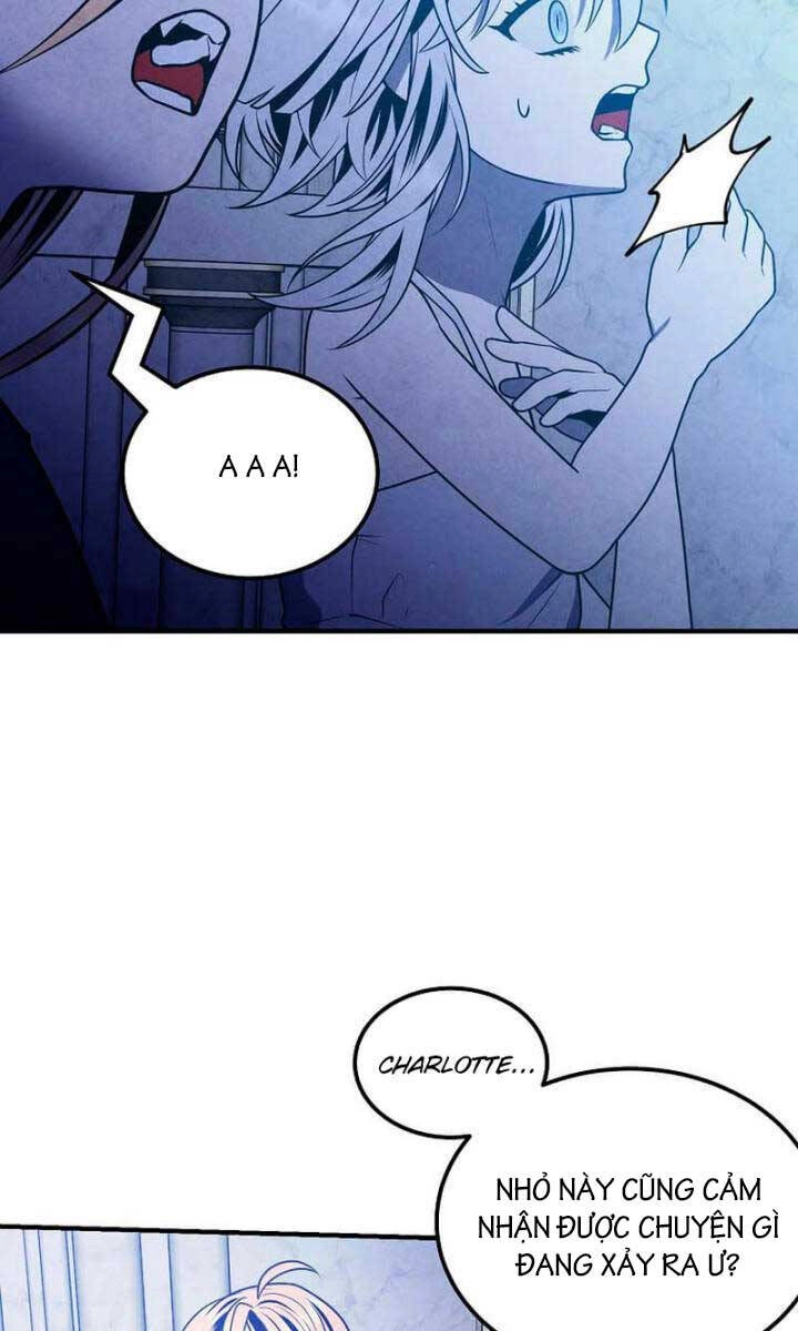 Con Trai Út Huyền Thoại Nhà Hầu Tước Chapter 83 - 28