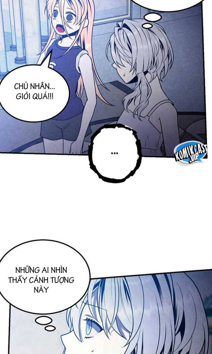 Con Trai Út Huyền Thoại Nhà Hầu Tước Chapter 83 - 29