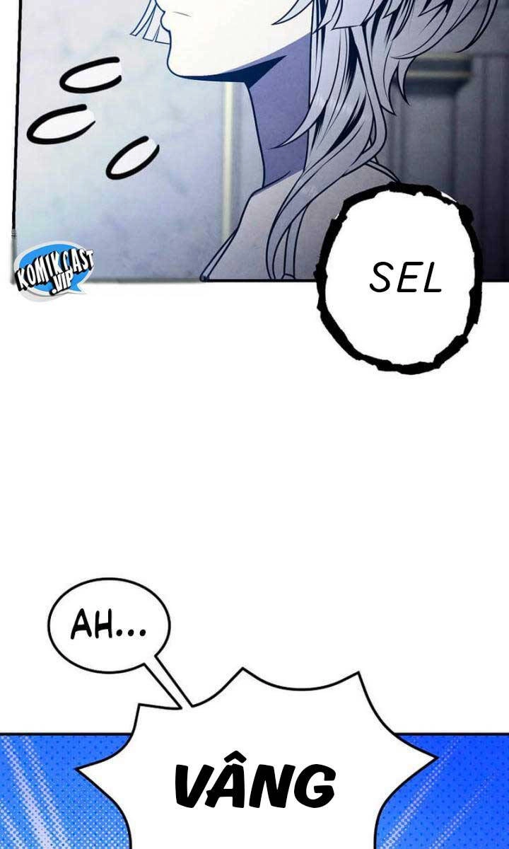 Con Trai Út Huyền Thoại Nhà Hầu Tước Chapter 83 - 30