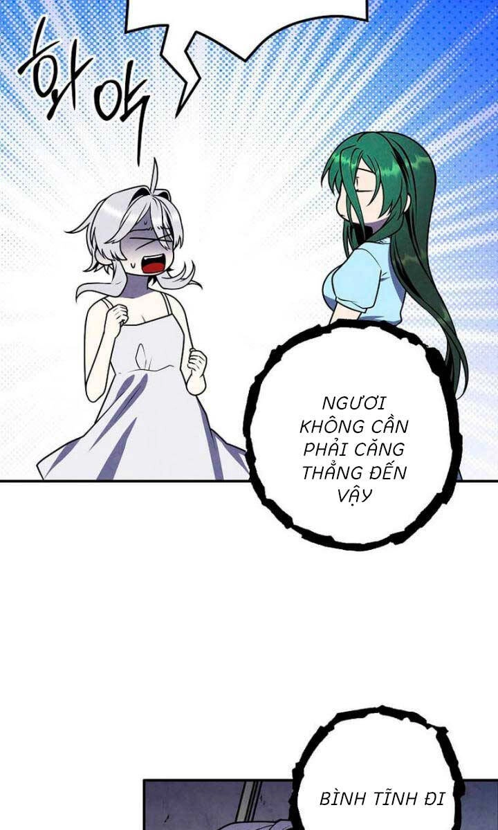 Con Trai Út Huyền Thoại Nhà Hầu Tước Chapter 83 - 31