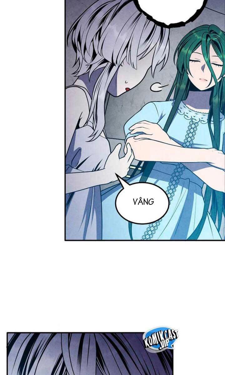 Con Trai Út Huyền Thoại Nhà Hầu Tước Chapter 83 - 32