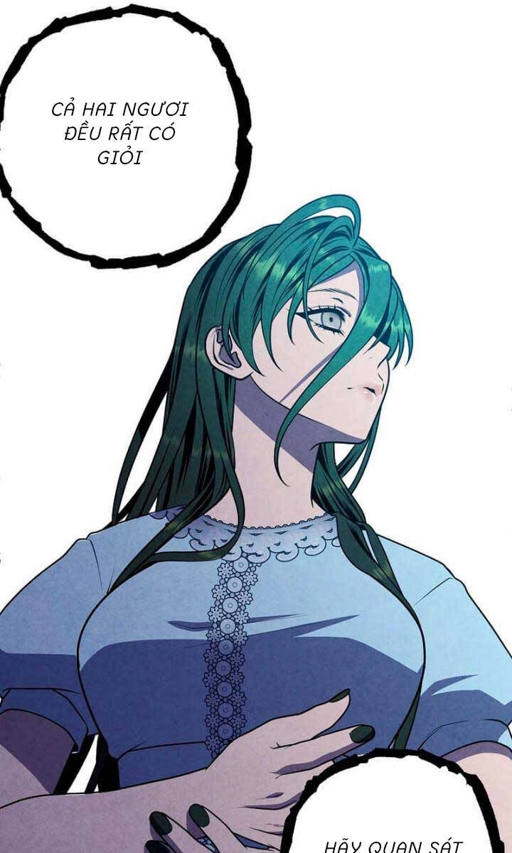 Con Trai Út Huyền Thoại Nhà Hầu Tước Chapter 83 - 34