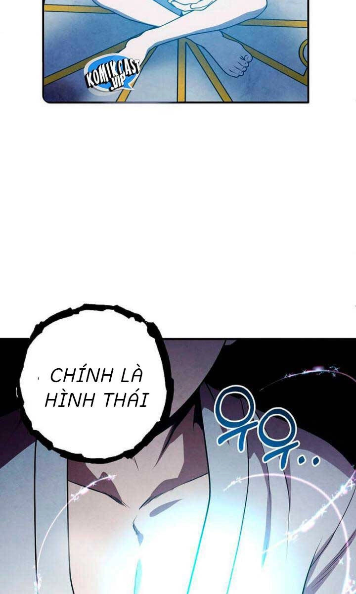 Con Trai Út Huyền Thoại Nhà Hầu Tước Chapter 83 - 36