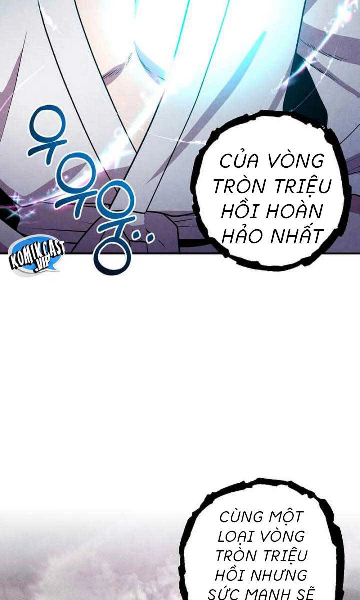 Con Trai Út Huyền Thoại Nhà Hầu Tước Chapter 83 - 37