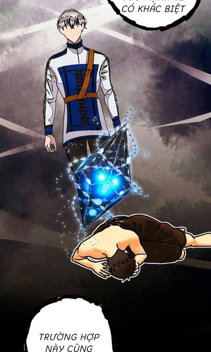 Con Trai Út Huyền Thoại Nhà Hầu Tước Chapter 83 - 38