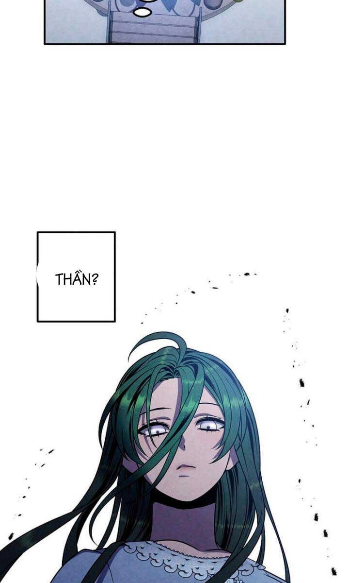 Con Trai Út Huyền Thoại Nhà Hầu Tước Chapter 83 - 40