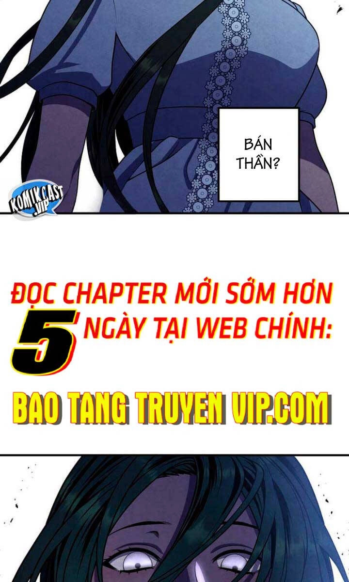 Con Trai Út Huyền Thoại Nhà Hầu Tước Chapter 83 - 41
