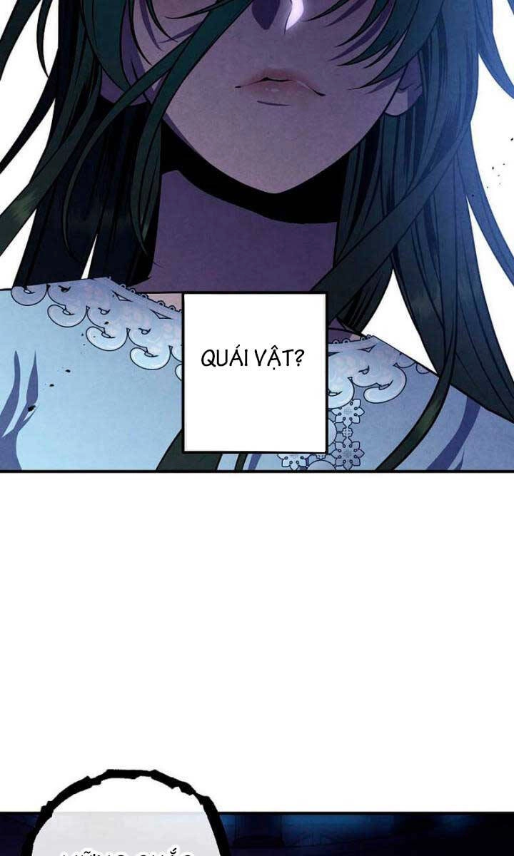 Con Trai Út Huyền Thoại Nhà Hầu Tước Chapter 83 - 42